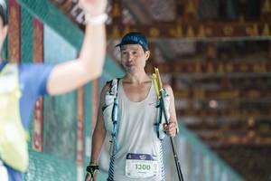 BIB: 
                            <button type="button" onclick="openModal(26924254)" class="btn btn-primary btn-sm float-right btn-popup" data-toggle="modal" data-target=".modal-high-quality">
                        <i class="fas fa-shopping-cart"></i> Add to Cart
                    </button>
                                            <button type="button" onclick="isThisMe(26924254, true)" class="btn btn-success btn-sm float-right btn-popup btn-isme hidden" data-toggle="tooltip" data-placement="bottom" title="นี่คือรูปของคุณใช่ไหม คลิกที่นี่เพื่อเอาเข้าอัลบั้ม">
                        <i class="fas fa-plus"></i> Add to album
                    </button>
                    <button type="button" onclick="isThisMe(26924254, false)" class="btn btn-warning btn-sm float-right btn-popup btn-isnotme hidden">
                        <i class="fas fa-ban"></i> Remove from album
                    </button>